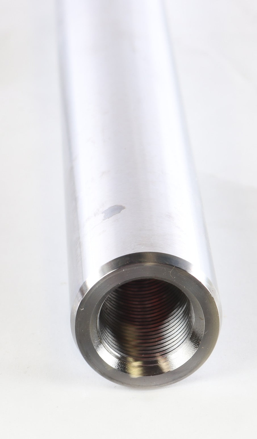 BOBCAT - 6537124 - ROD