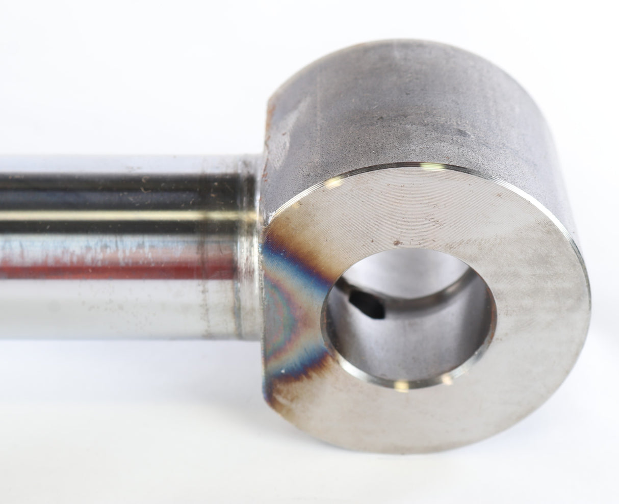 BOBCAT - 6537124 - ROD