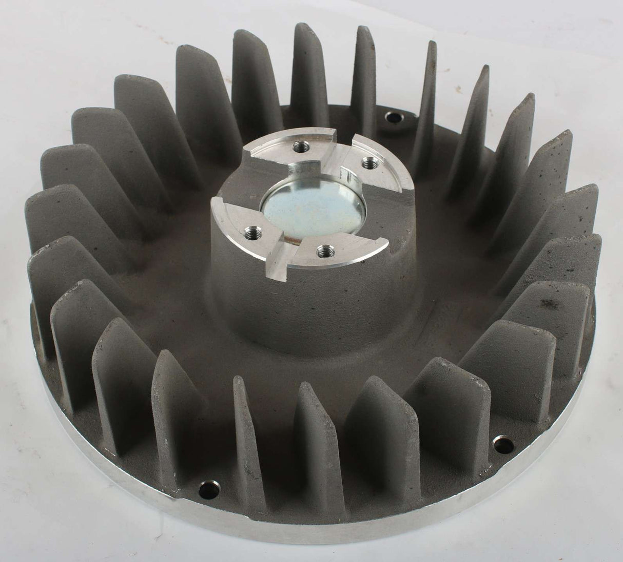 BOBCAT - 6562973 - WHEEL BLW