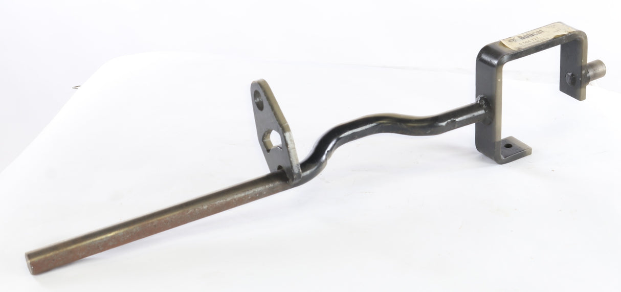 BOBCAT - 6564727 - SHAFT