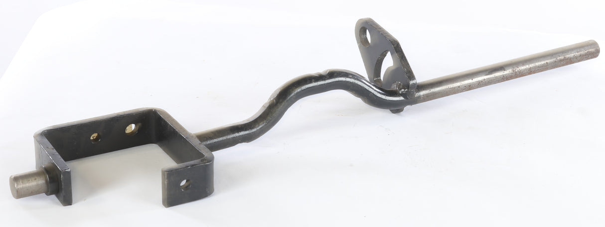 BOBCAT - 6564727 - SHAFT
