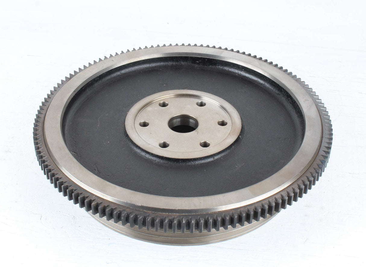 BOBCAT - 6576512 - FLYWHEEL