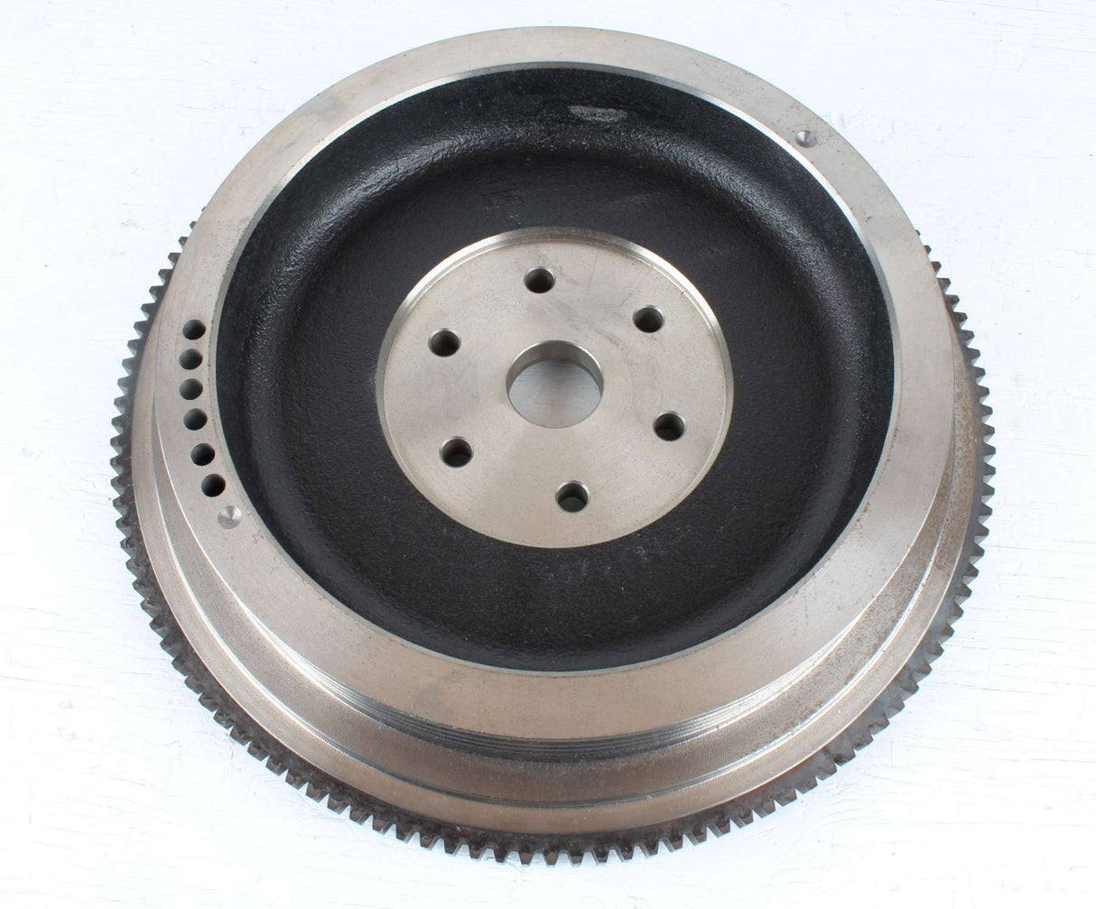 BOBCAT - 6576512 - FLYWHEEL