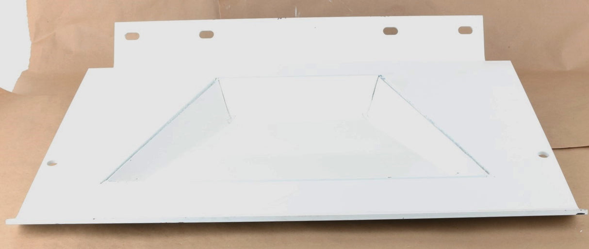 BOBCAT - 6576557 - COVER