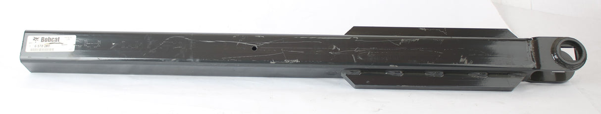 BOBCAT - 6578260 - BOOM