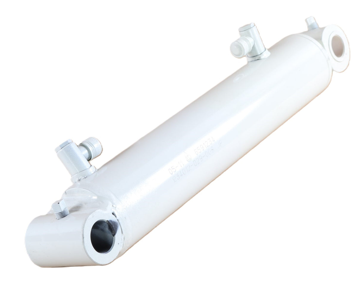 BOBCAT - 6591234 - CYLINDER
