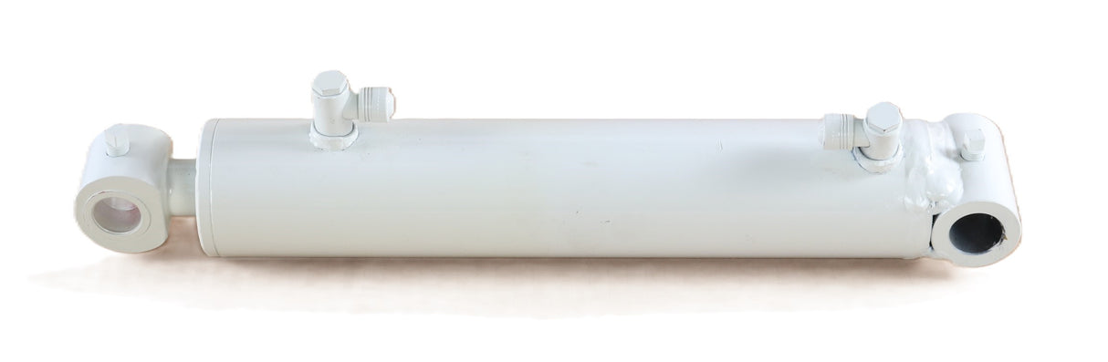 BOBCAT - 6591234 - CYLINDER