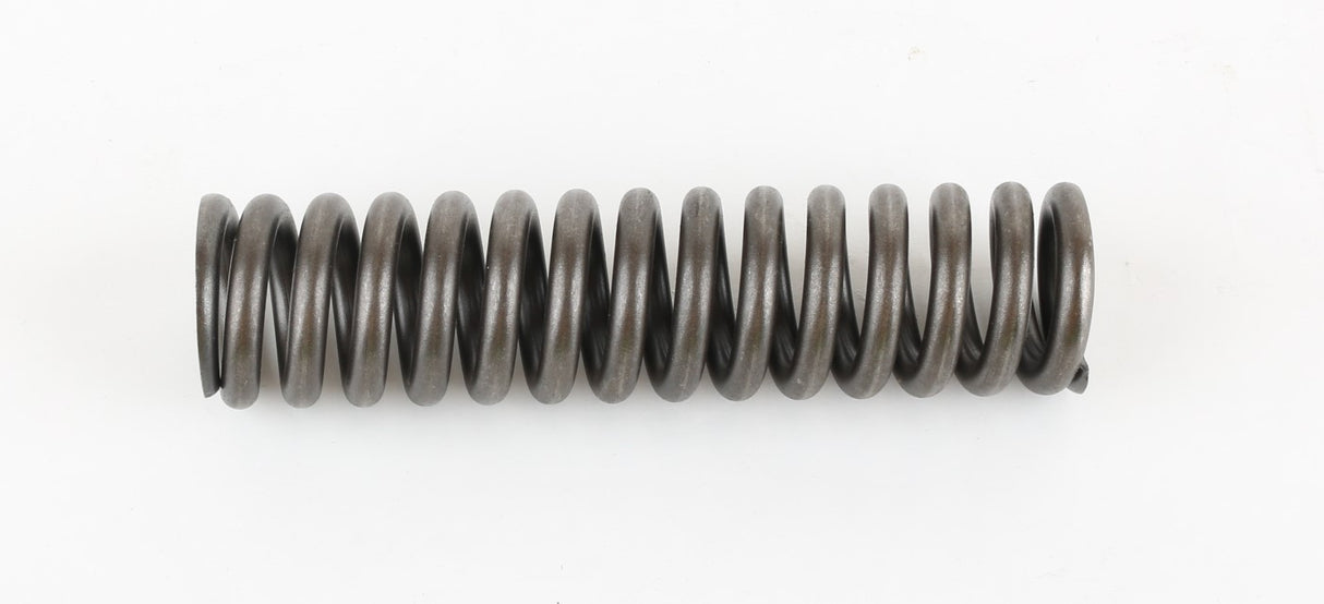BOBCAT - 6631430 - SPRING