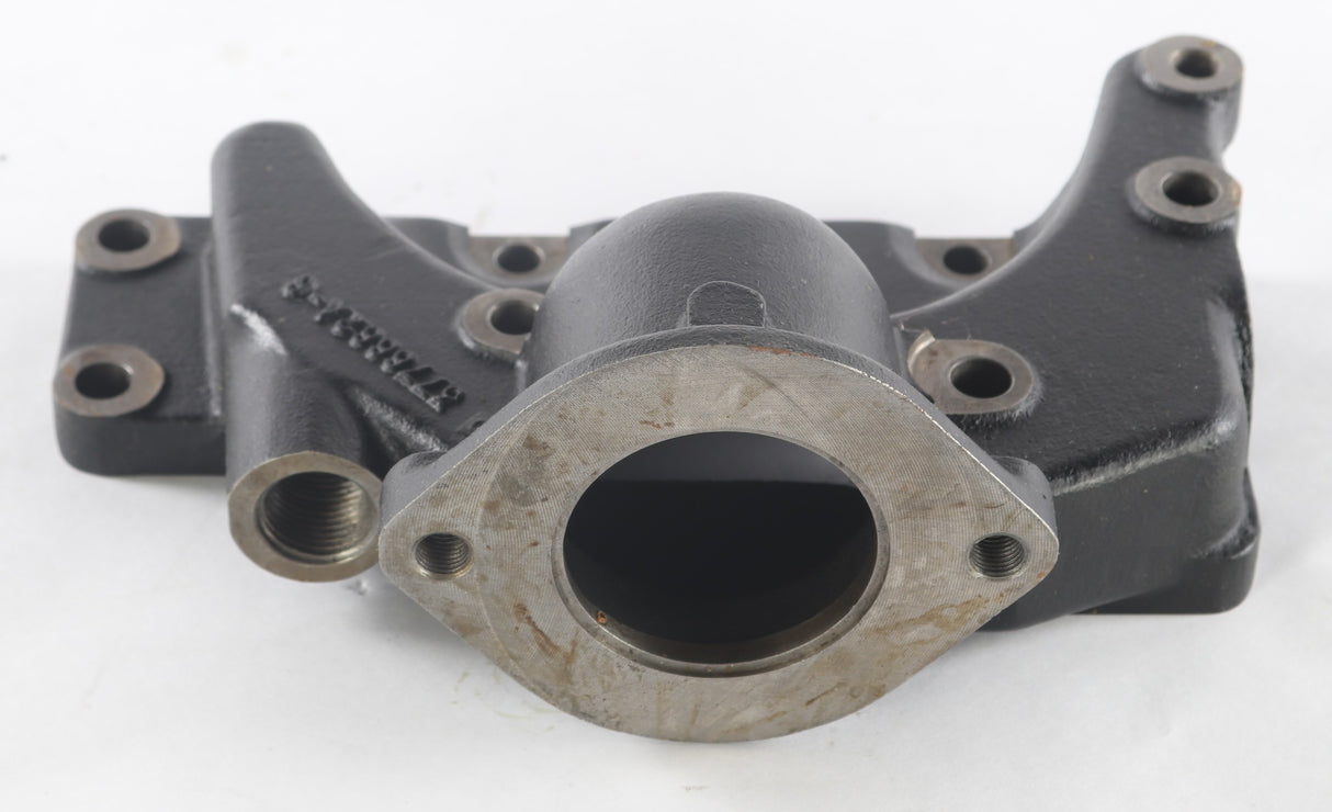BOBCAT - 6631514 - ENGINE COOLANT THERMOSTAT HOUSING