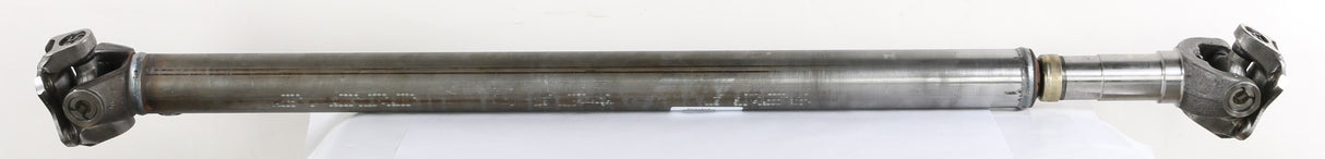 BOBCAT - 6651519 - SHAFT DRIVE