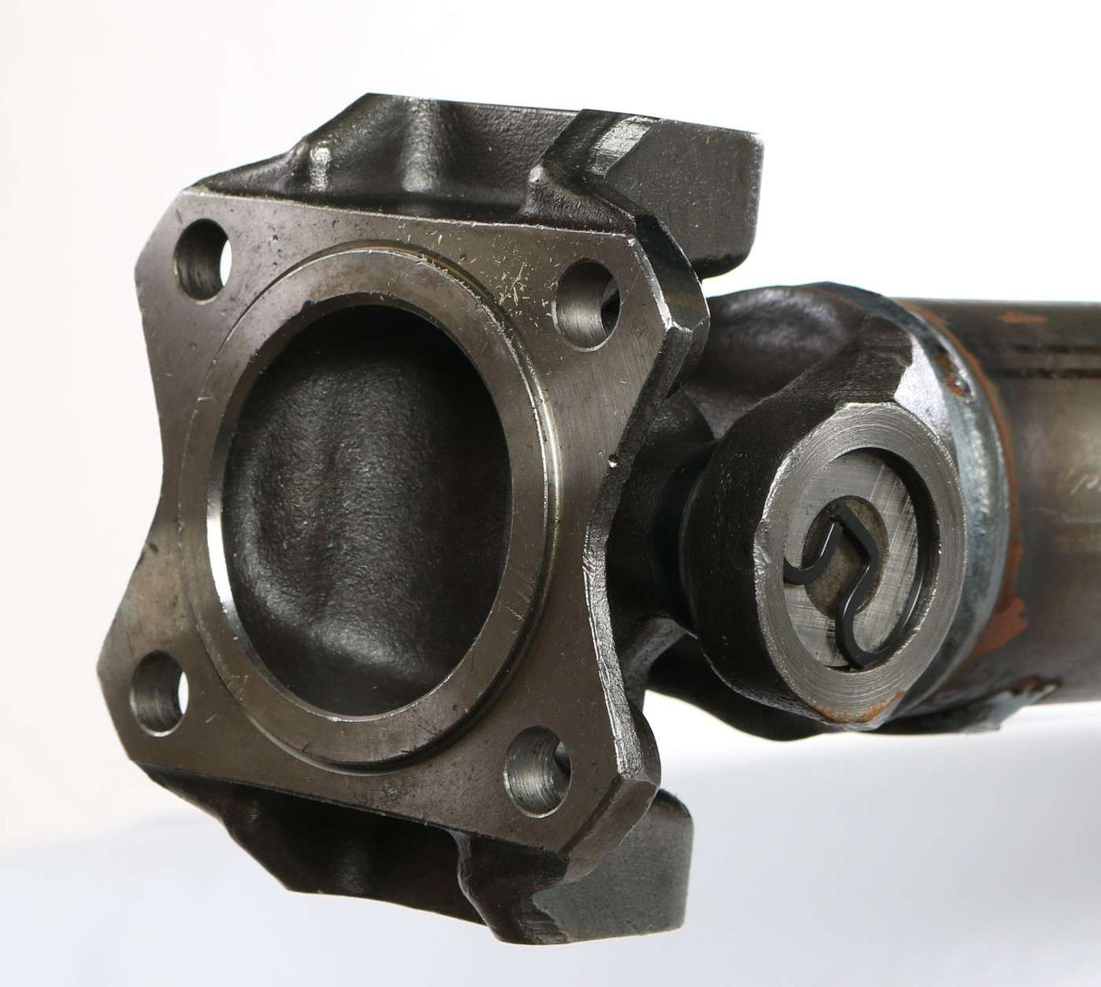 BOBCAT - 6651519 - SHAFT DRIVE