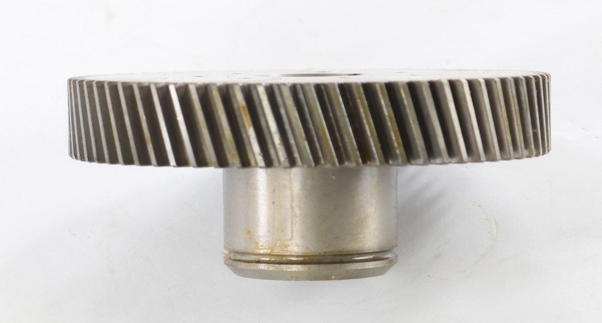 BOBCAT - 6653900 - GEAR