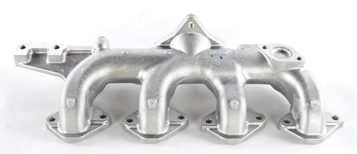 BOBCAT - 6654908 - MANIFOLD