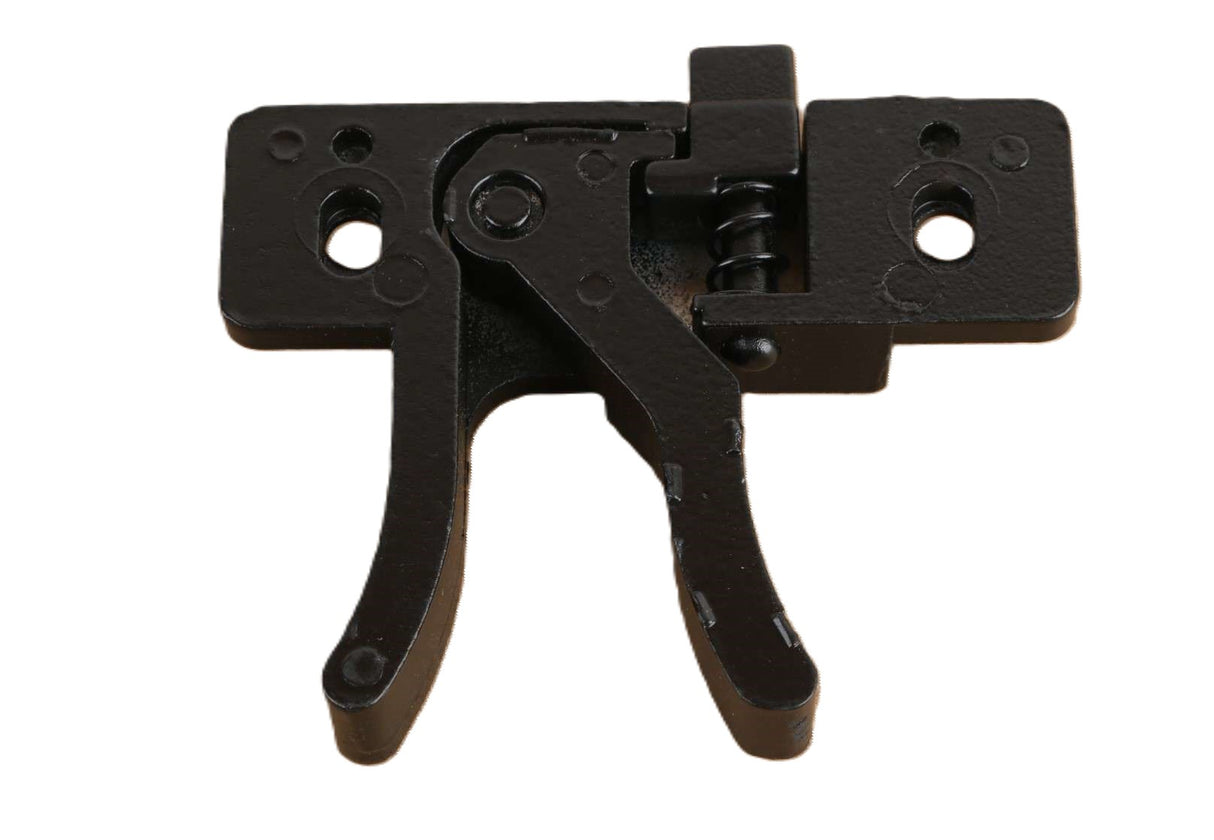 BOBCAT - 6655326 - LOCK - R H
