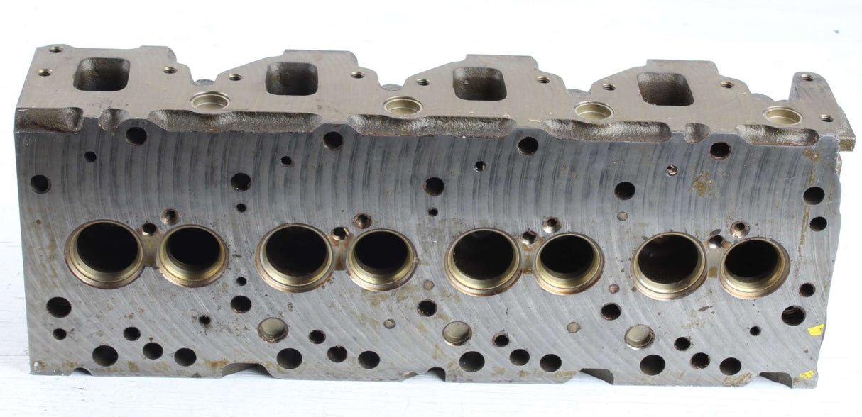 BOBCAT - 6655860 - HEAD