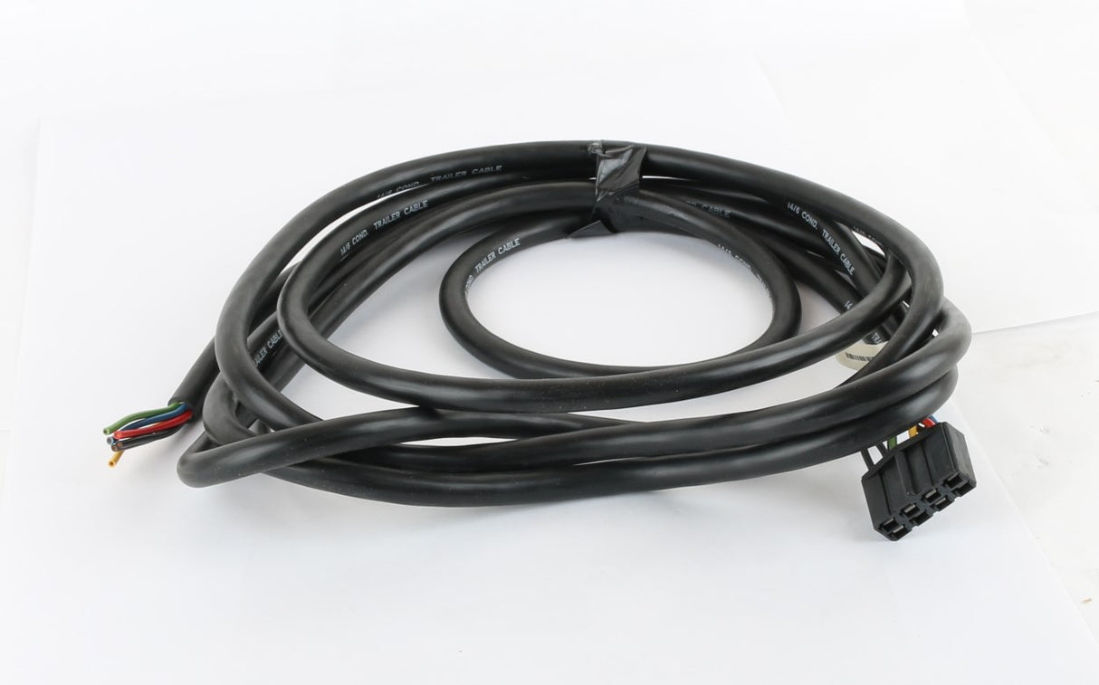 BOBCAT - 6656162 - HARNESS