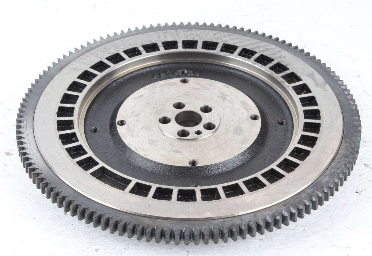 BOBCAT - 6700509 - FLYWHEEL