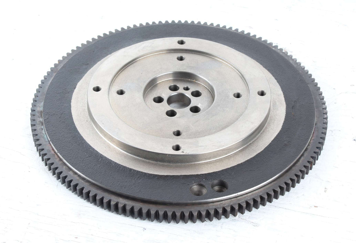 BOBCAT - 6700509 - FLYWHEEL