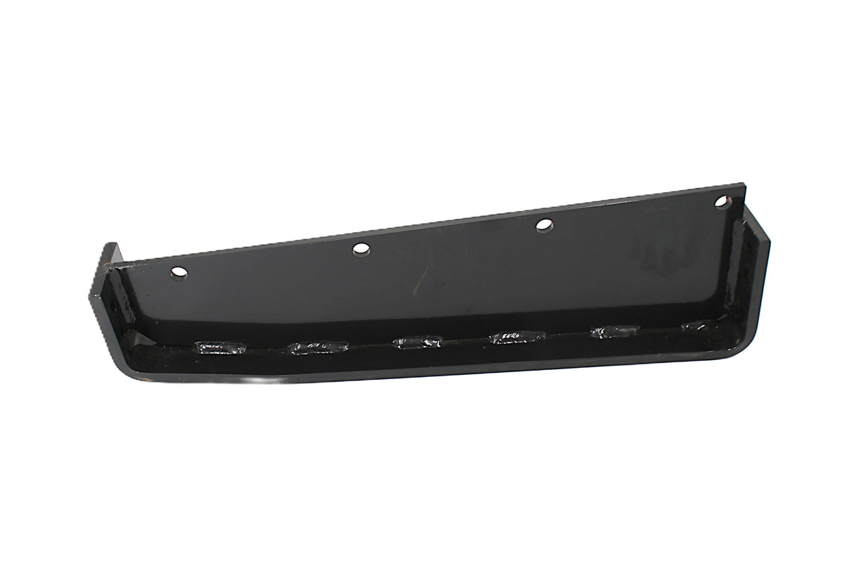 BOBCAT - 6702004 - GUIDE CHAIN