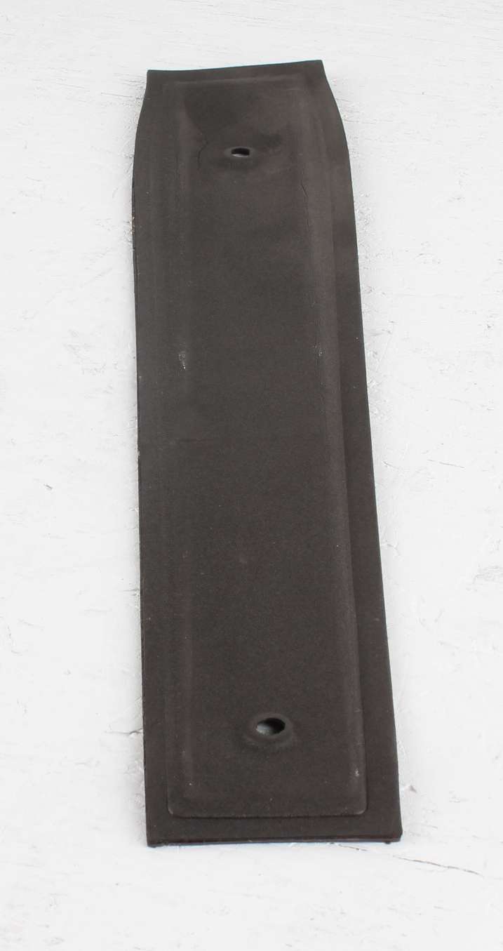 BOBCAT - 6716169 - HARNESS