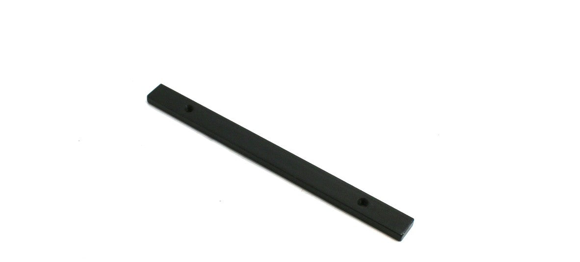 BOBCAT - 6737545 - BAR - THREAD