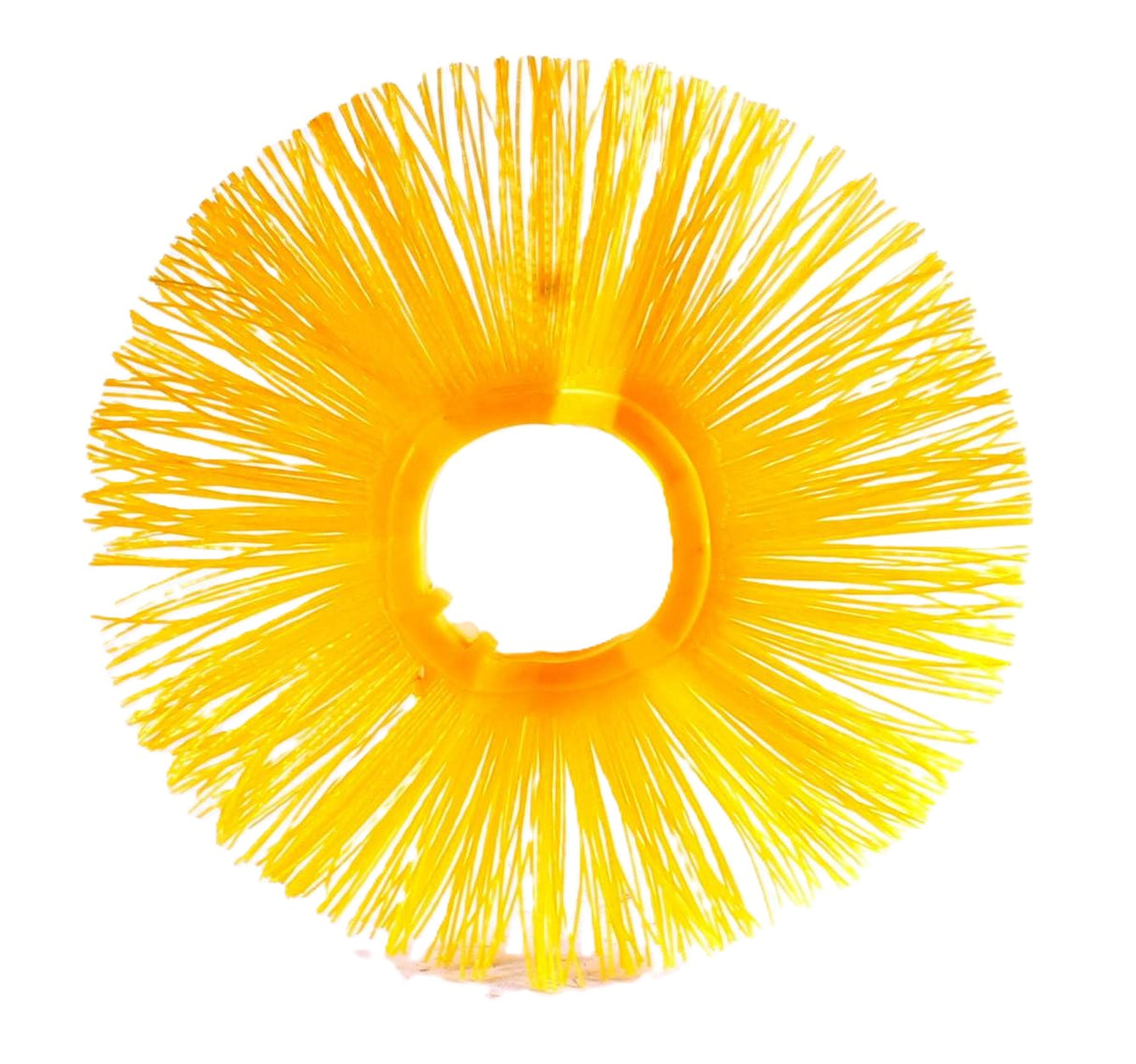 BOBCAT - 6988133 - RING BRUSH WAFER 24" EARTHFORCE CONVOLUTED