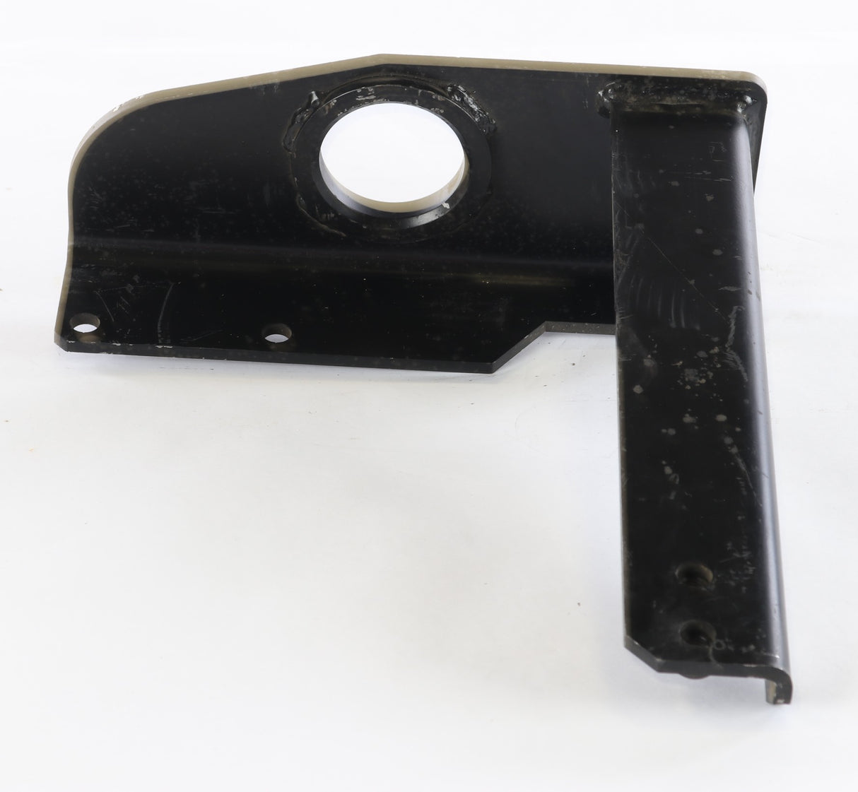 BOBCAT - NTS8-10200 - BRACKET - STOPPER