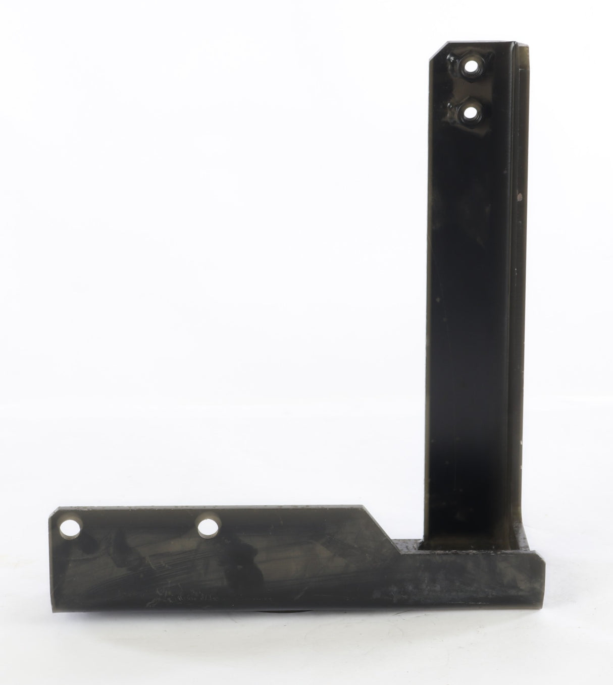 BOBCAT - NTS8-10200 - BRACKET - STOPPER