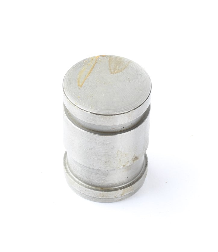 GRADALL - 77384243 - ACCUMULATOR PISTON