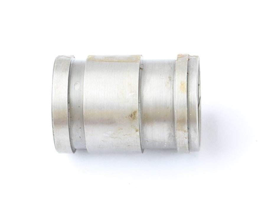 GRADALL - 77384243 - ACCUMULATOR PISTON