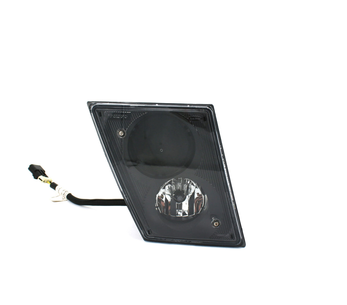 VOLVO - 82780933 - FOG LAMP RH