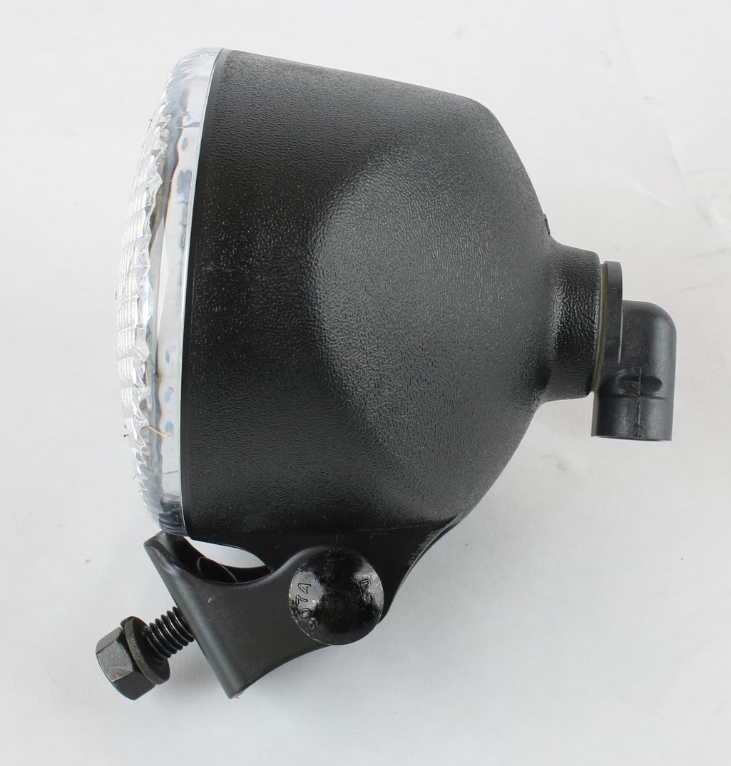 IWS - IWS50035 - FLOOD LIGHT ASSEMBLY 12.8V 37.5W