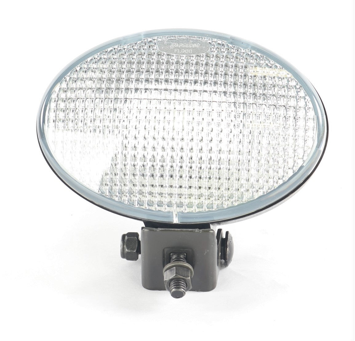 IWS - IWS50035 - FLOOD LIGHT ASSEMBLY 12.8V 37.5W