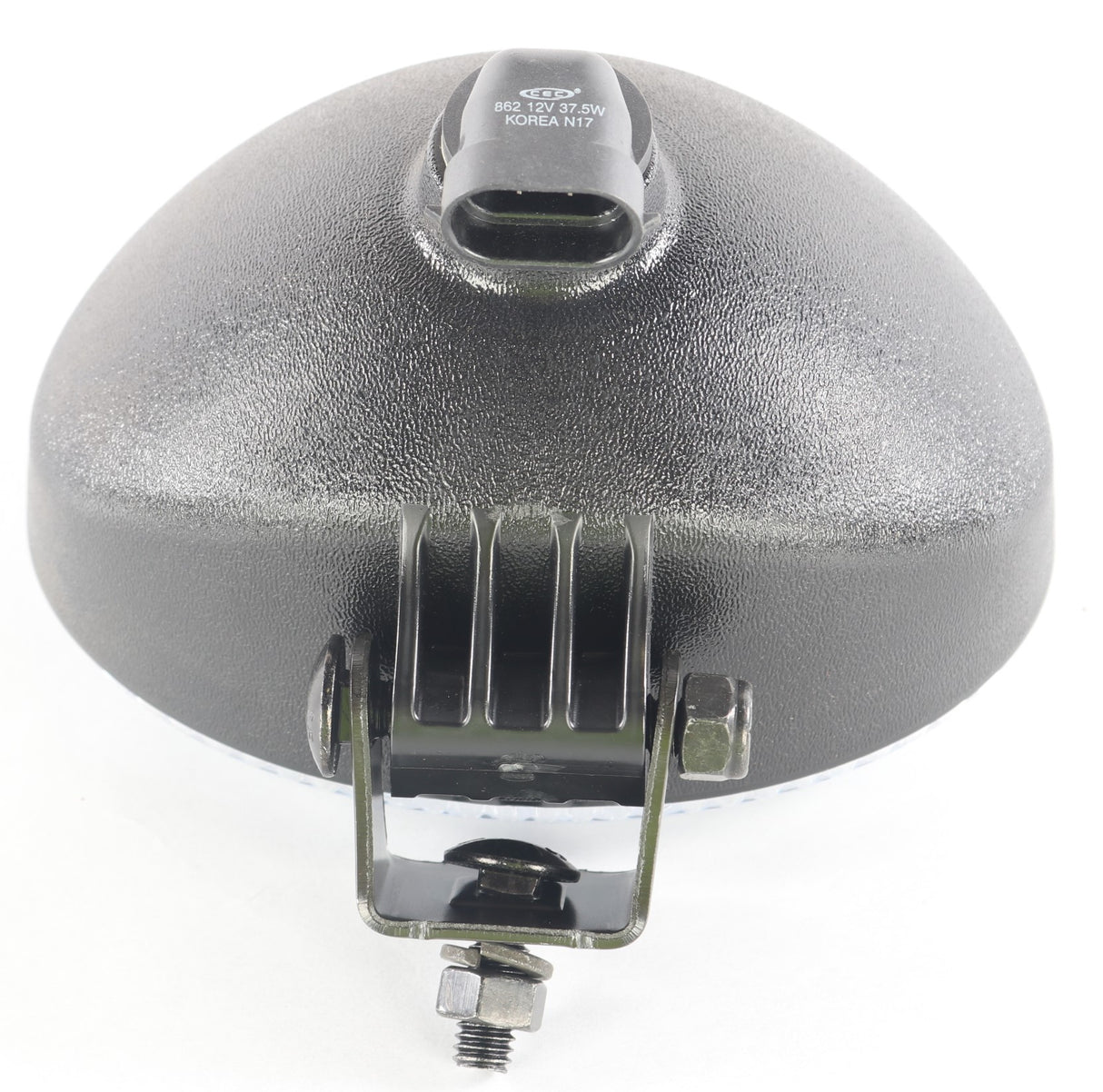 IWS - IWS50035 - FLOOD LIGHT ASSEMBLY 12.8V 37.5W