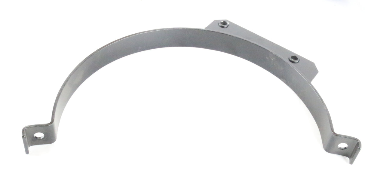 NOVA BUS - N17685 - STRAP ASM AIR RESERVOIR