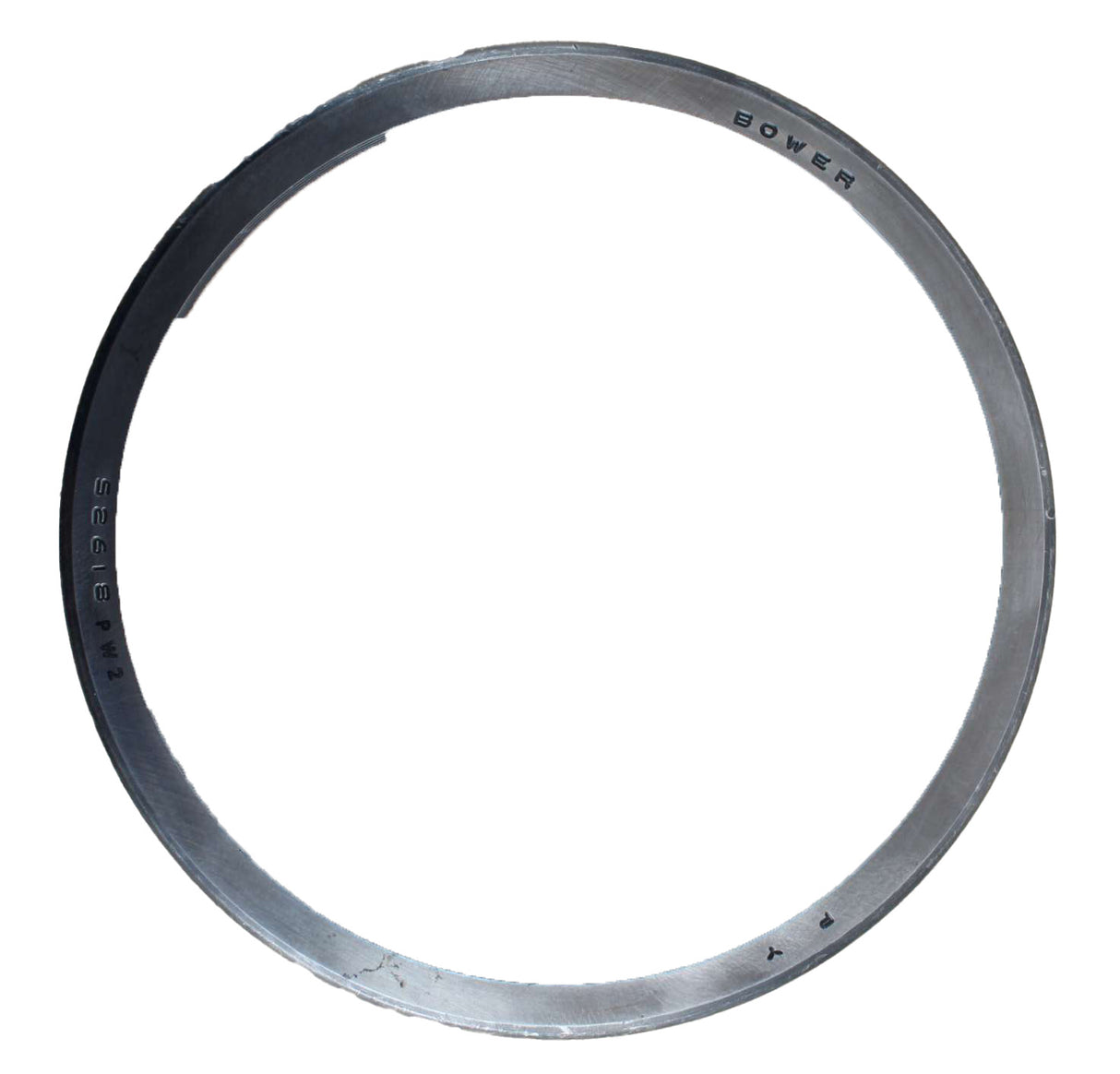 DANA SPICER - 012500 - BEARING CUP 6-3/16in OD