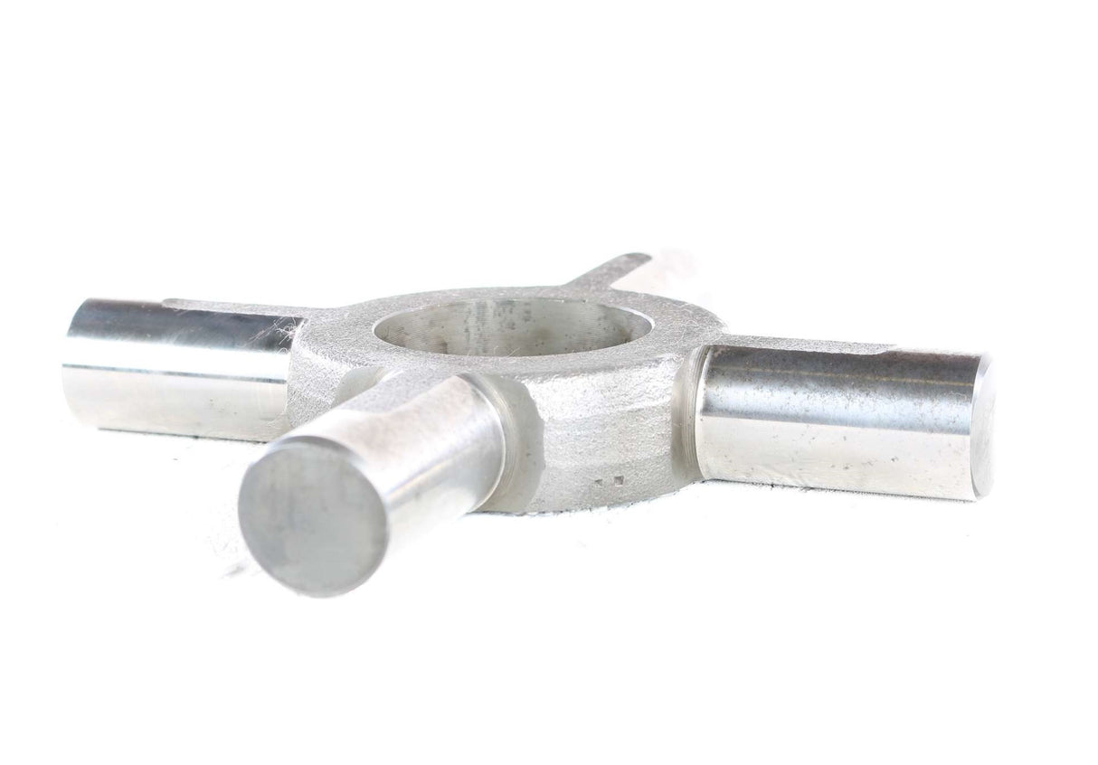 DANA SPICER - 127836 - DIFF SPIDER MOD 15040T/15040P