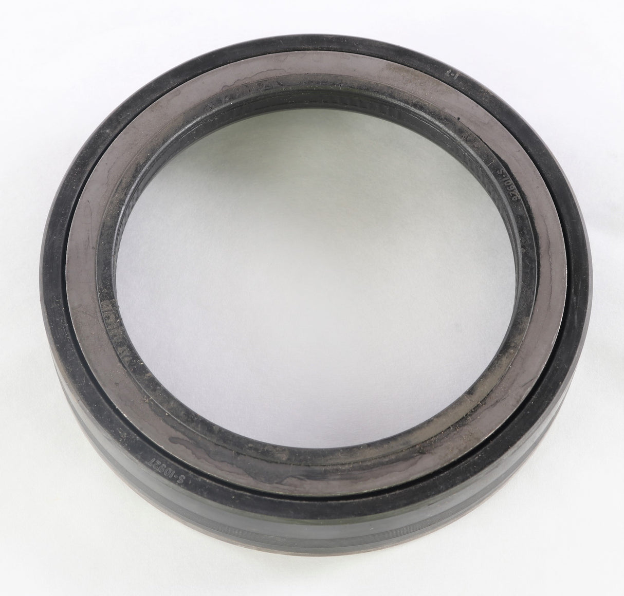 DANA SPICER - 128992 - OIL SEAL