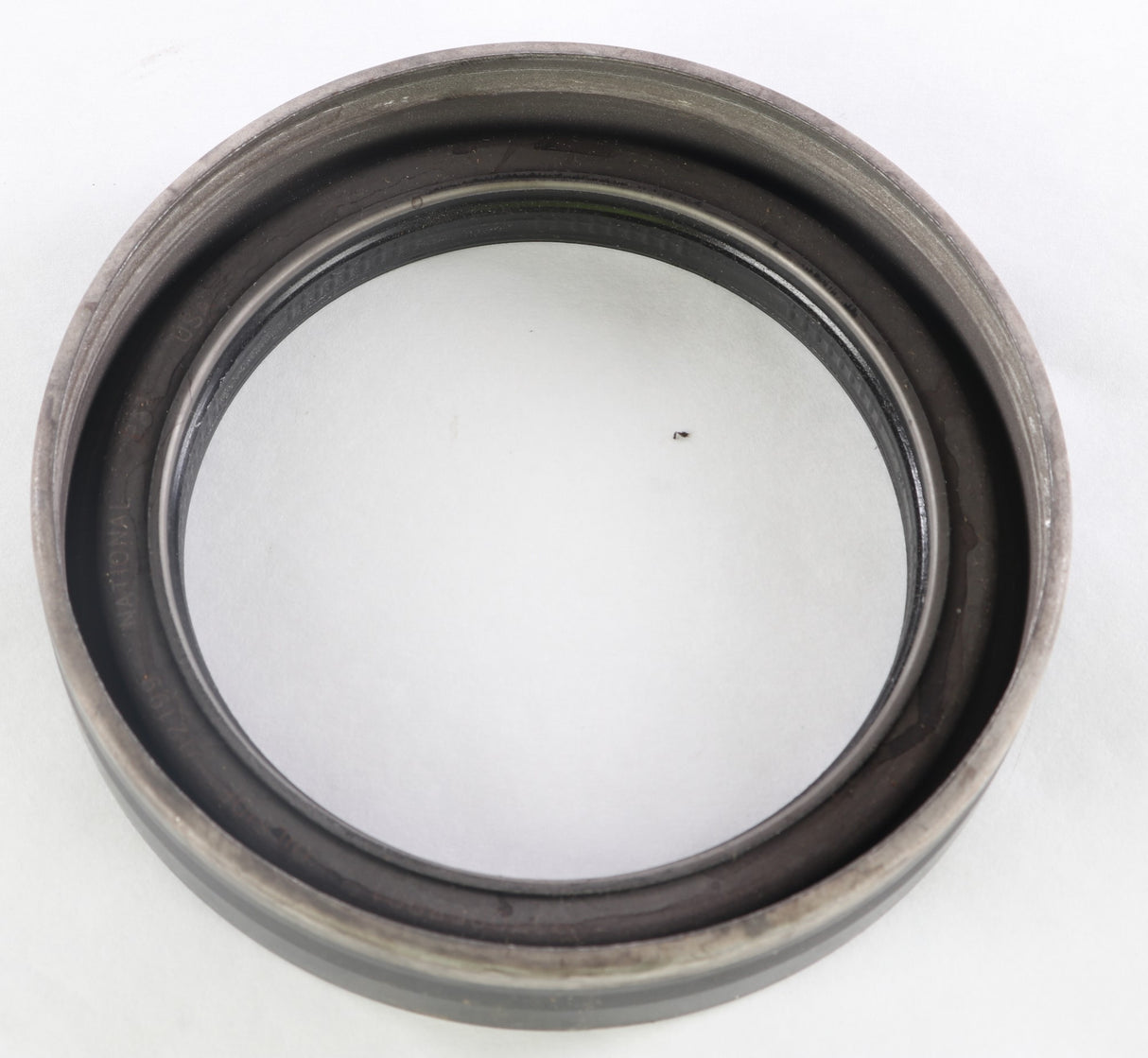 DANA SPICER - 128992 - OIL SEAL