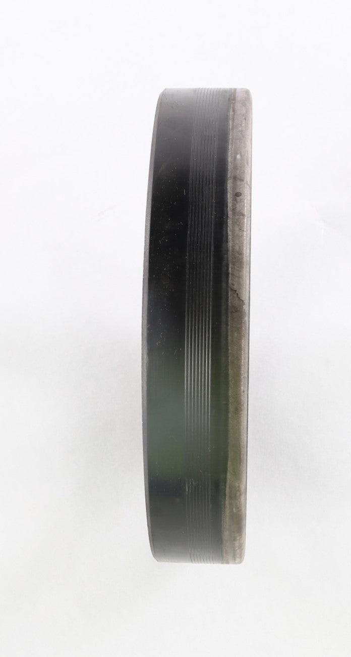 DANA SPICER - 128992 - OIL SEAL