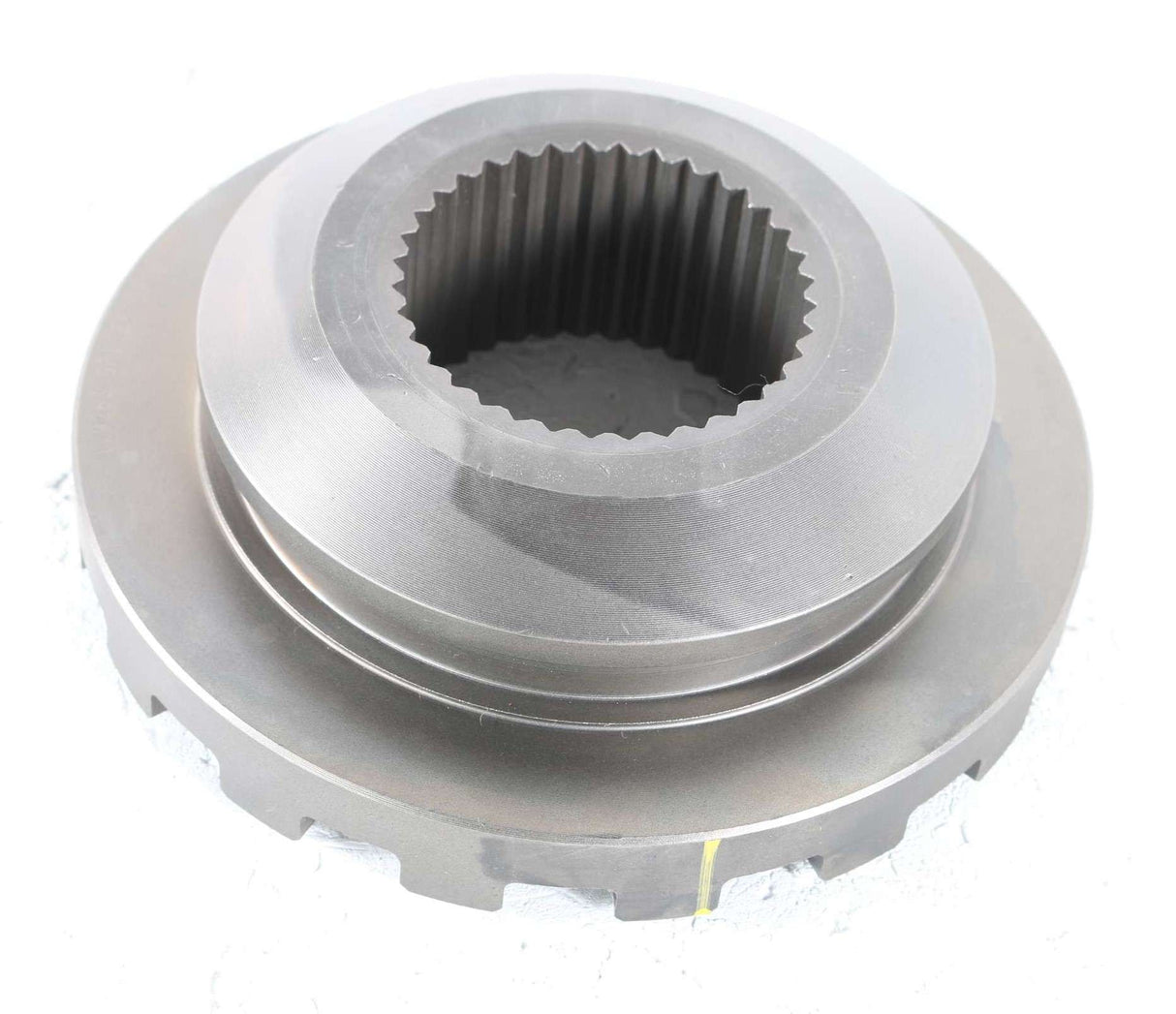 DANA SPICER - 129263 - SLIDING CLUTCH