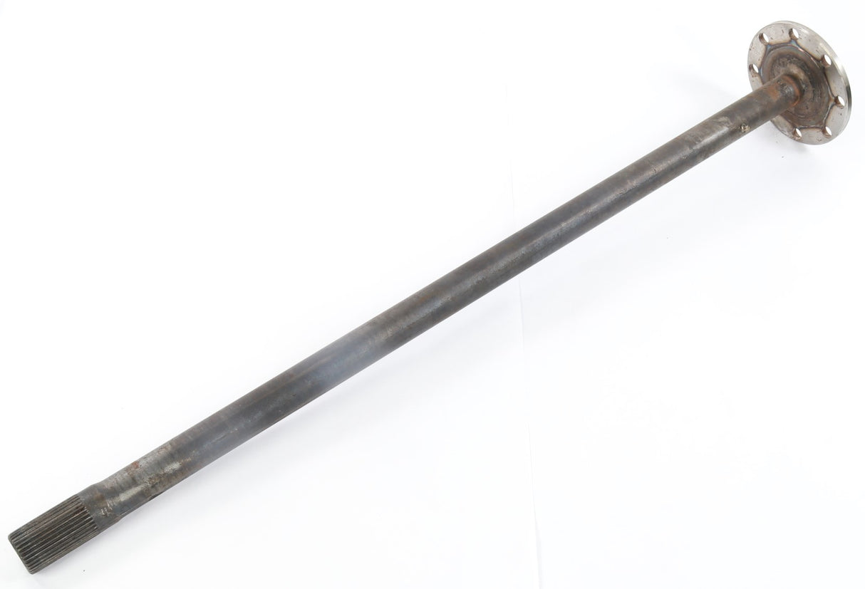 DANA SPICER - 132857 - S110 SERIES AXLE SHAFT