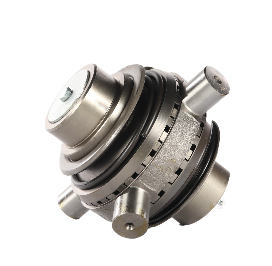 DANA SPICER - 360GN100 - NO-SPIN DIFF FOR MOD S135S|S150S