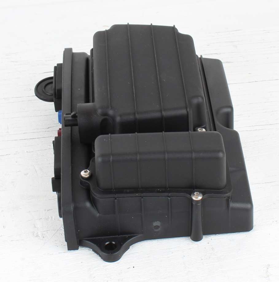 VOLVO - 11383207 - CONTROL UNIT
