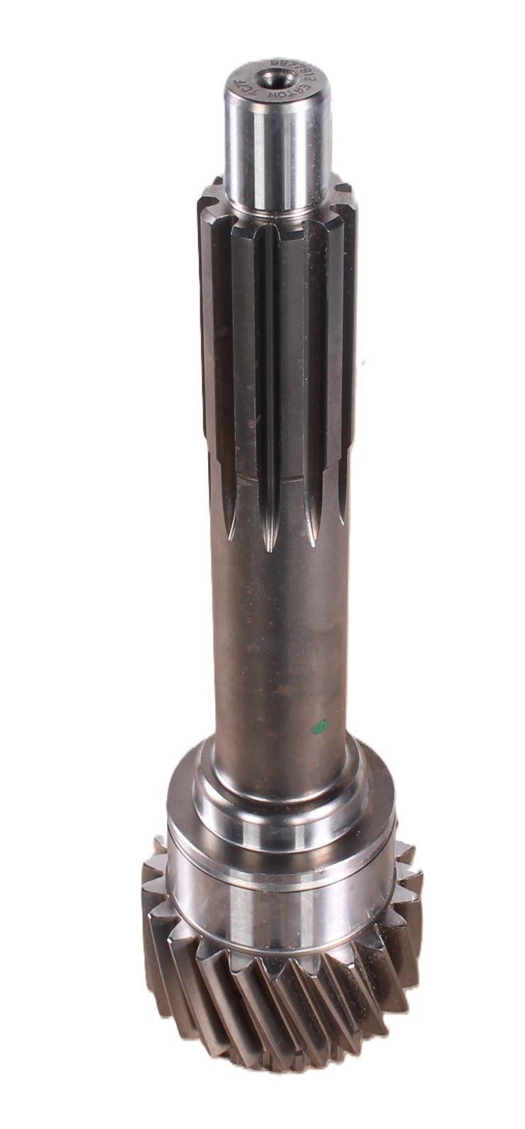 EATON FULLER - 8877812 - TRANS SHAFT