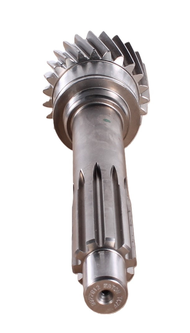 EATON FULLER - 8877812 - TRANS SHAFT