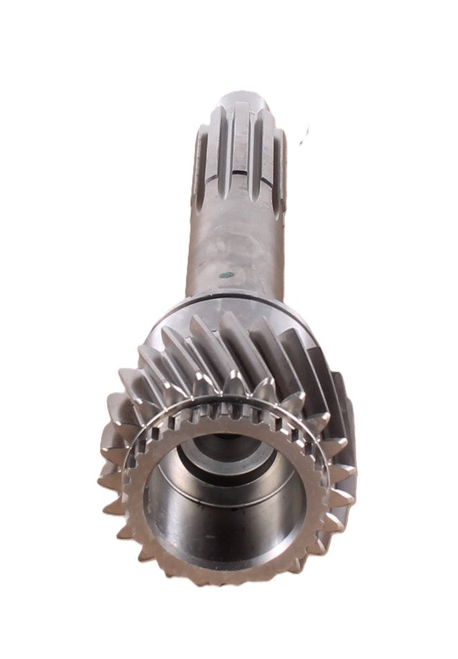 EATON FULLER - 8877812 - TRANS SHAFT