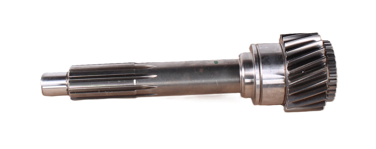 EATON FULLER - 8877812 - TRANS SHAFT