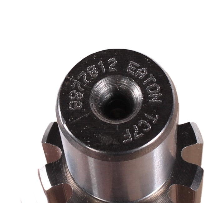 EATON FULLER - 8877812 - TRANS SHAFT