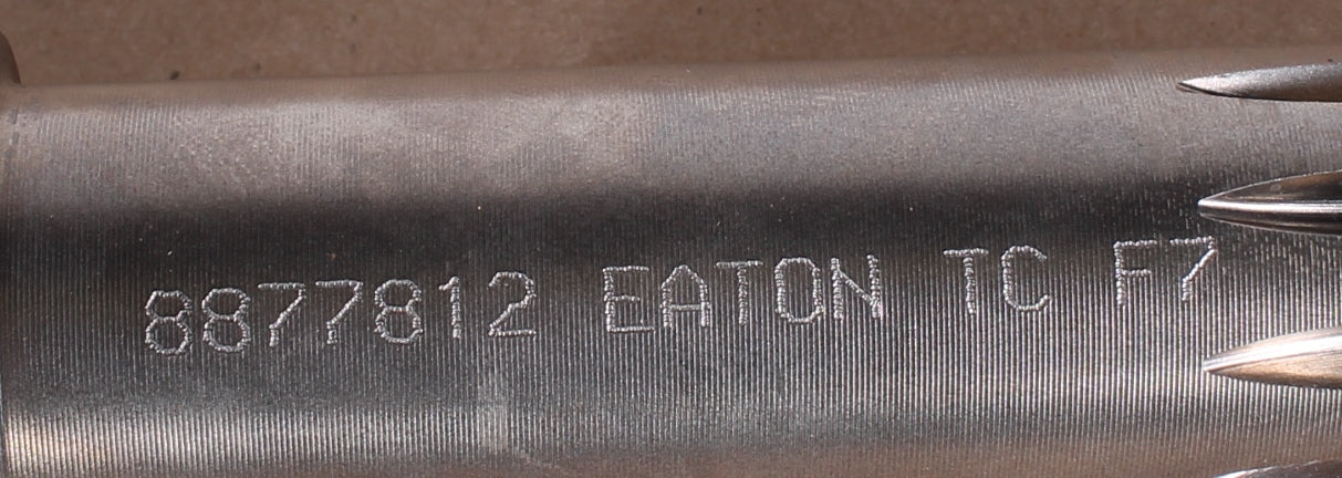 EATON FULLER - 8877812 - TRANS SHAFT
